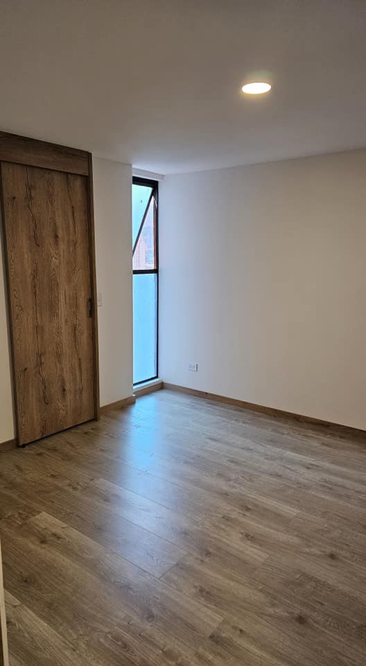 VENDO APARTAMENTO EN NIQUIA