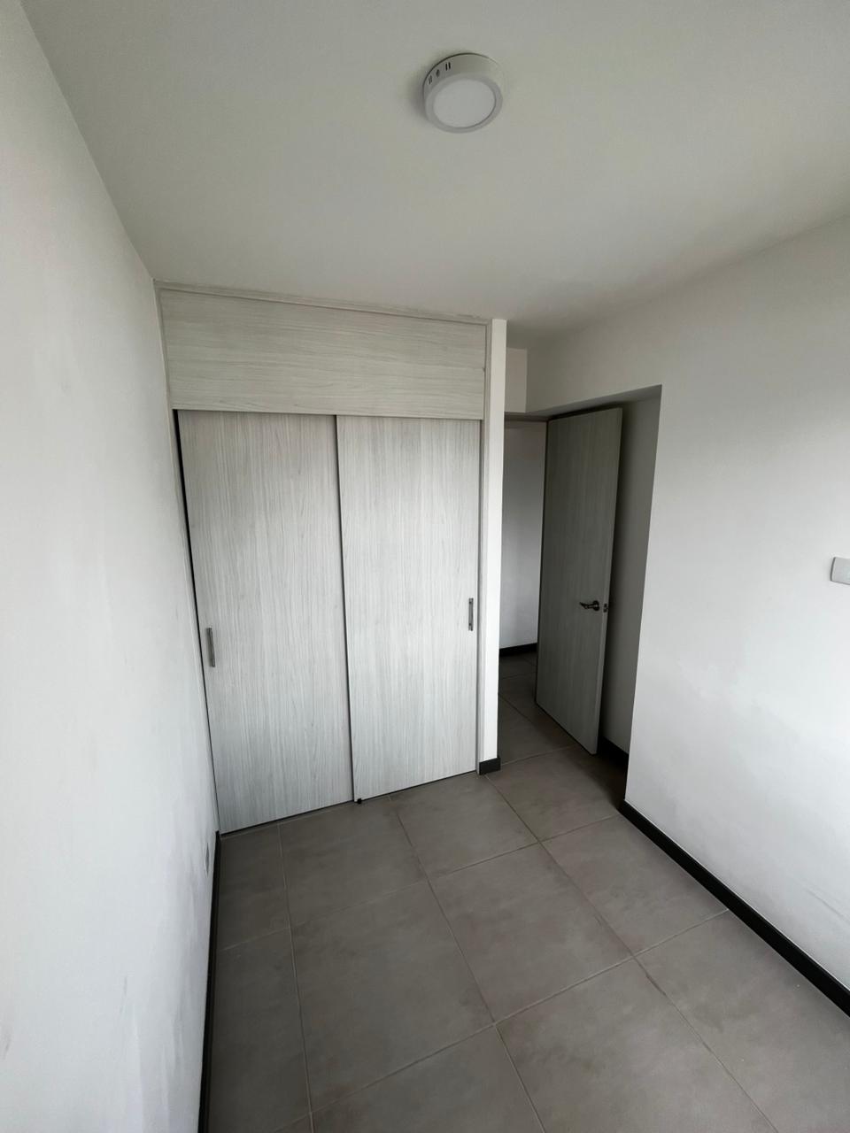 Arriendo Apartamento sector Las lomitas Sabaneta