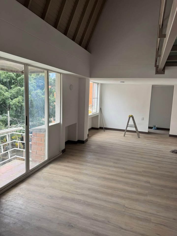 Venta apartamento Laureles