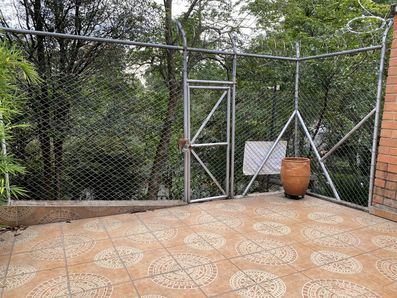 VENTA CASA EN ENVIGADO