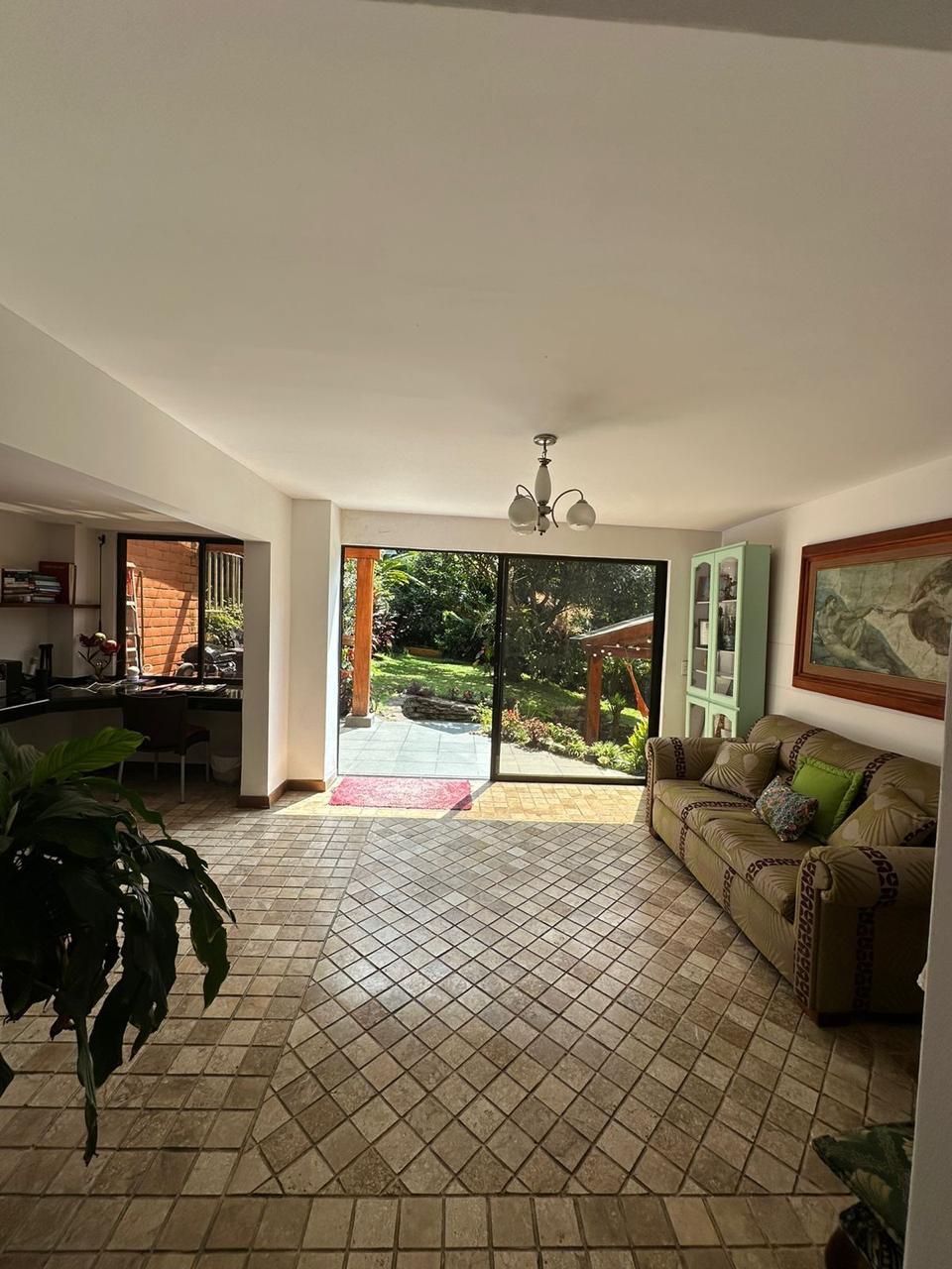 VENTA CASA LOS BALSOS