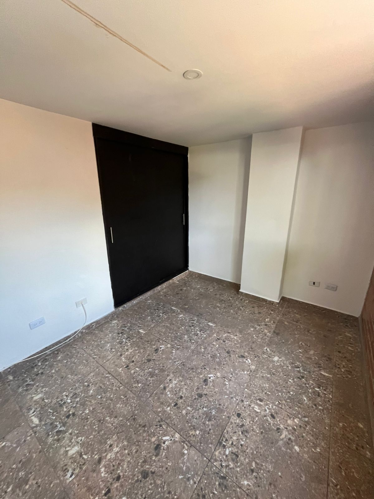 Arriendo apartamento Bello el carmelo