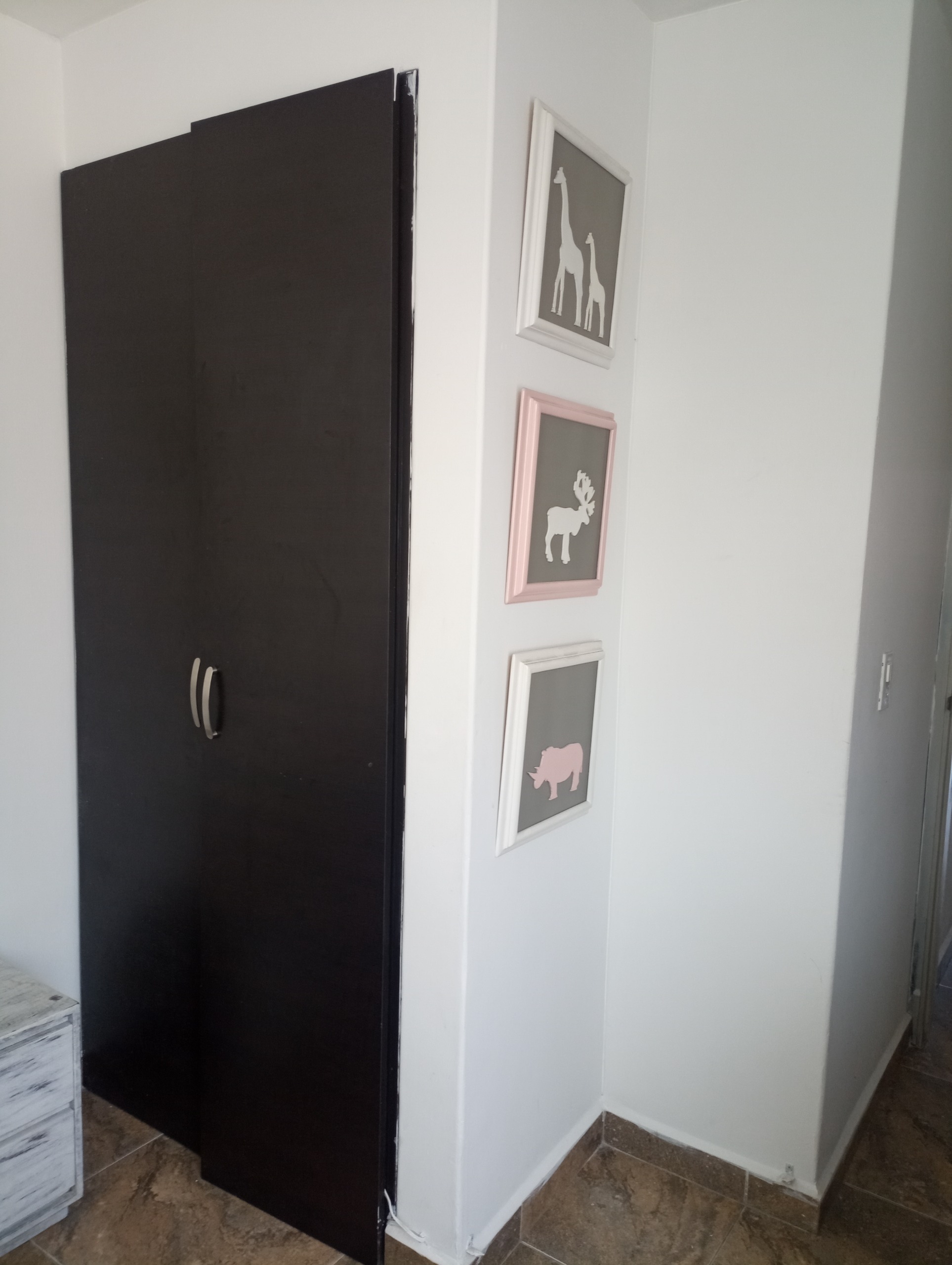 VENTA APARTAMENTO CALASANZ