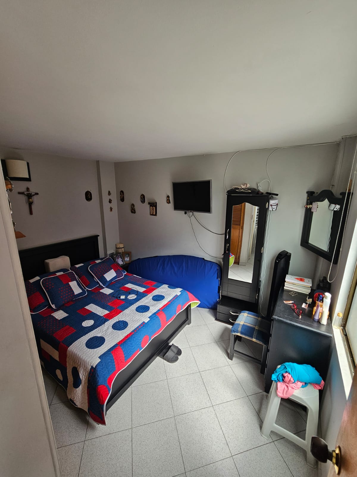 VENTA CASA EN LA AMERICA