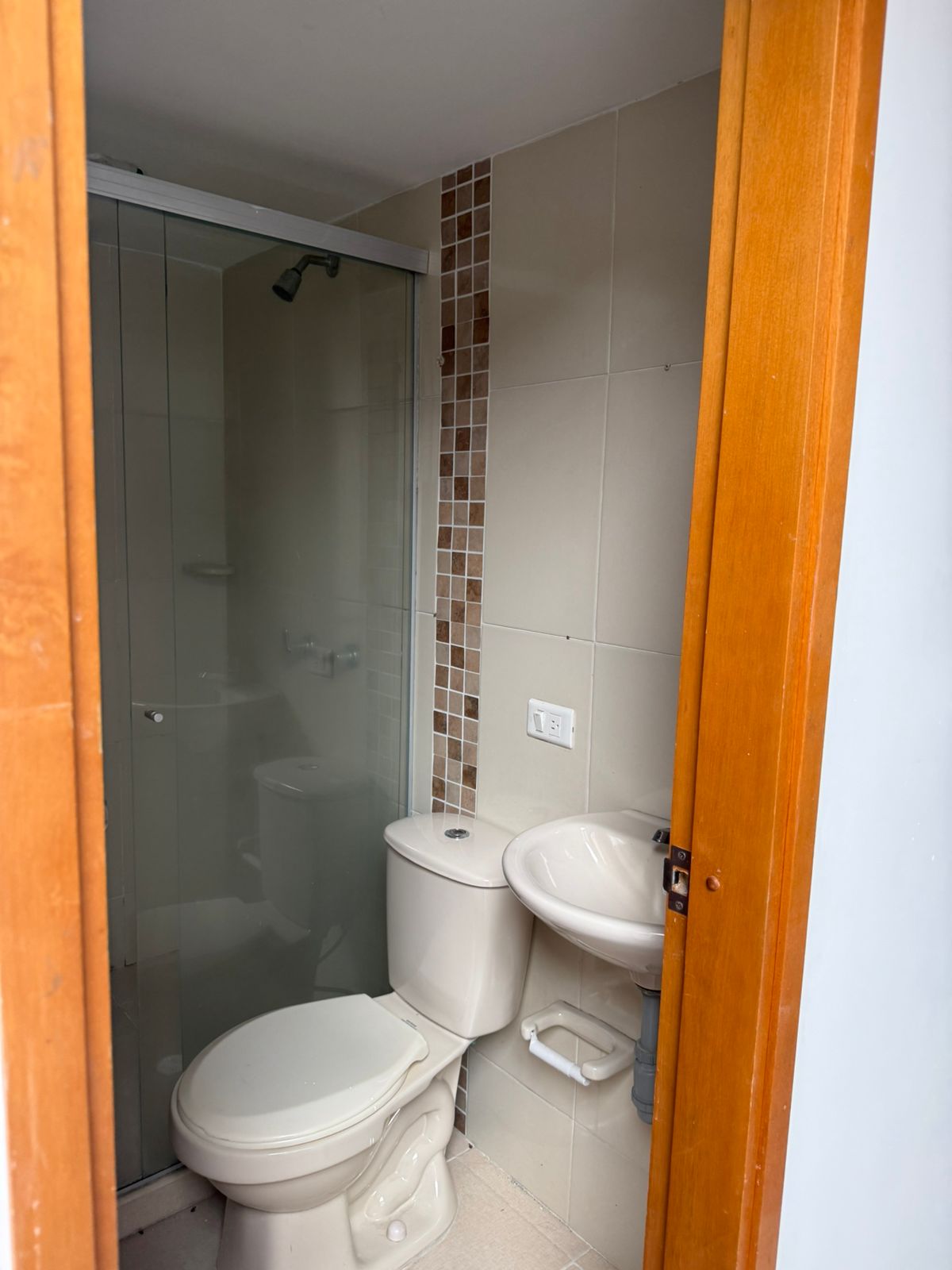 ARRIENDO APARTAMENTO EN ENVIGADO SECTOR LA MESA