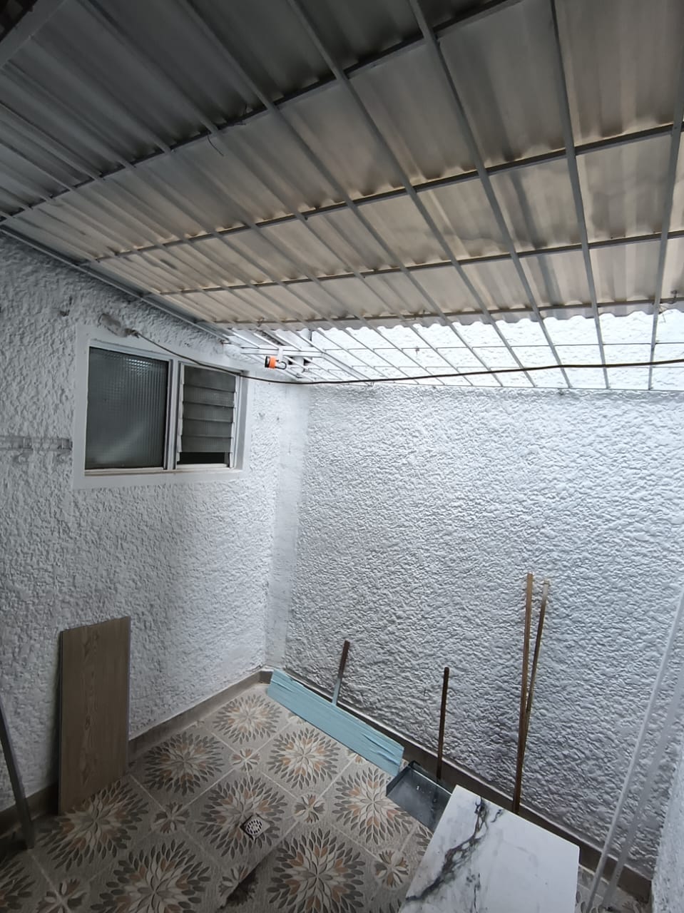 Arriendo Apartamento en San Javier