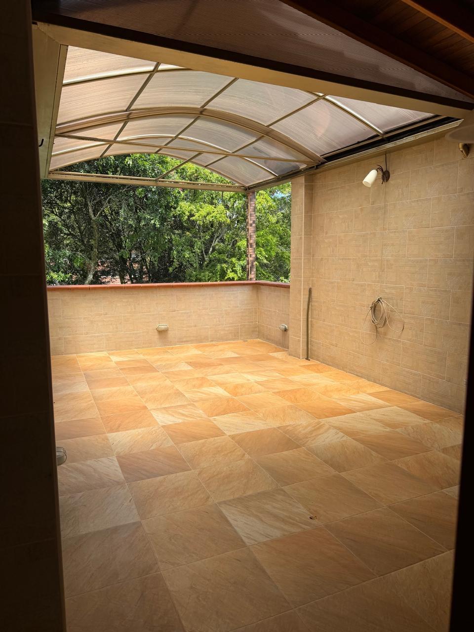 ARRIENDO CASA EN BELEN VICUÑA