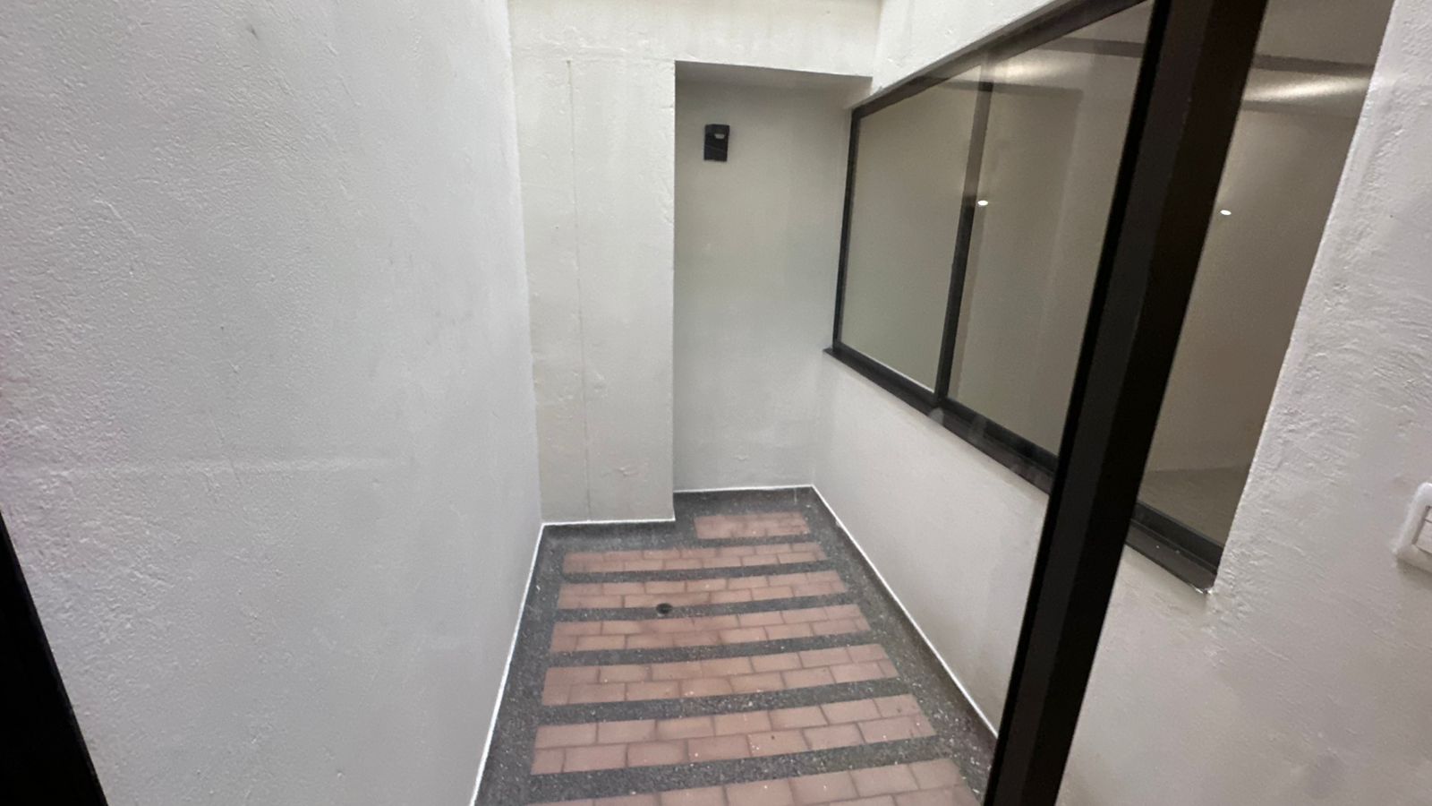 ARRIENDO CASA EN BELEN LA PALMA