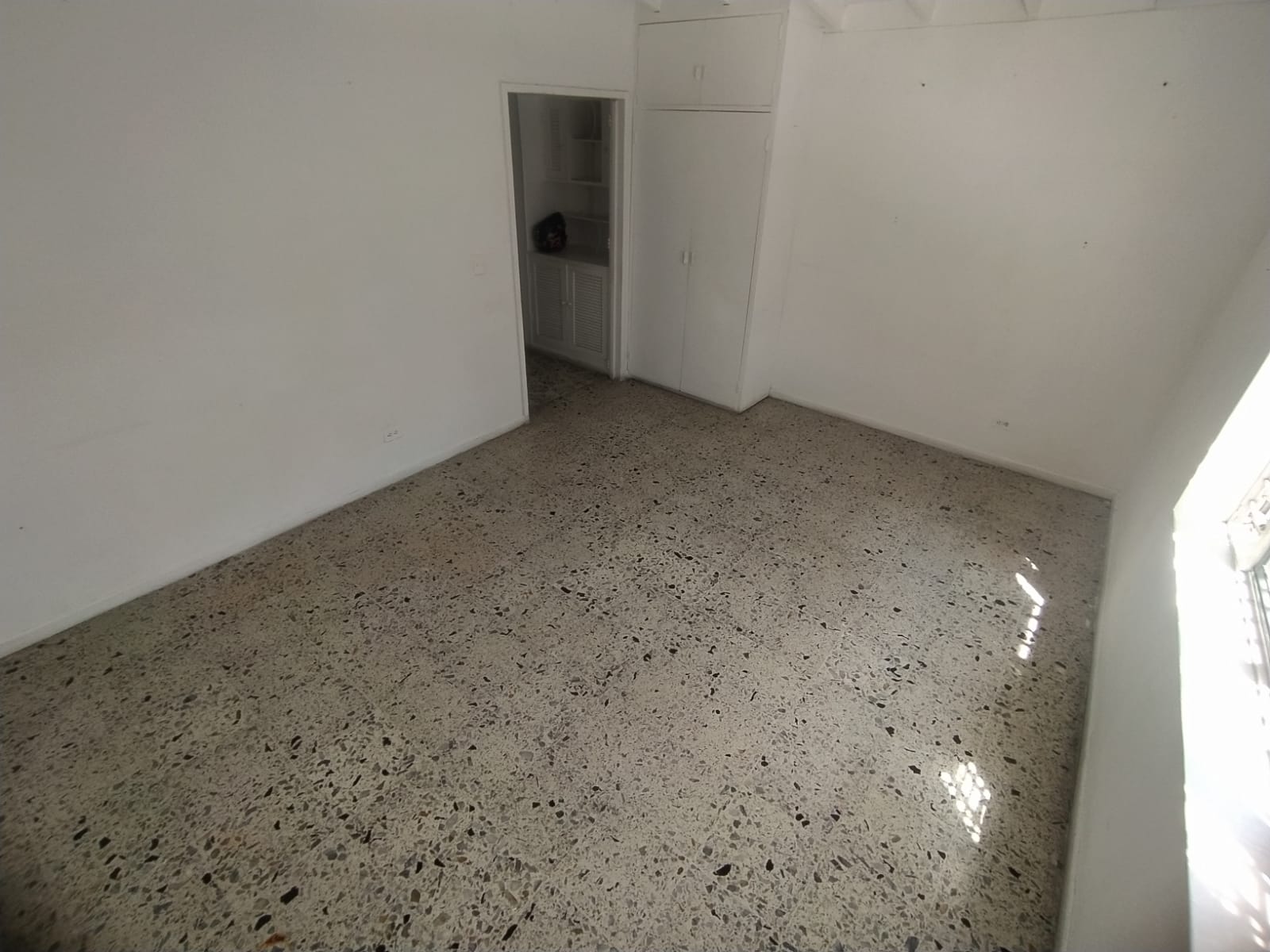 Arriendo Oficina En El Estadio