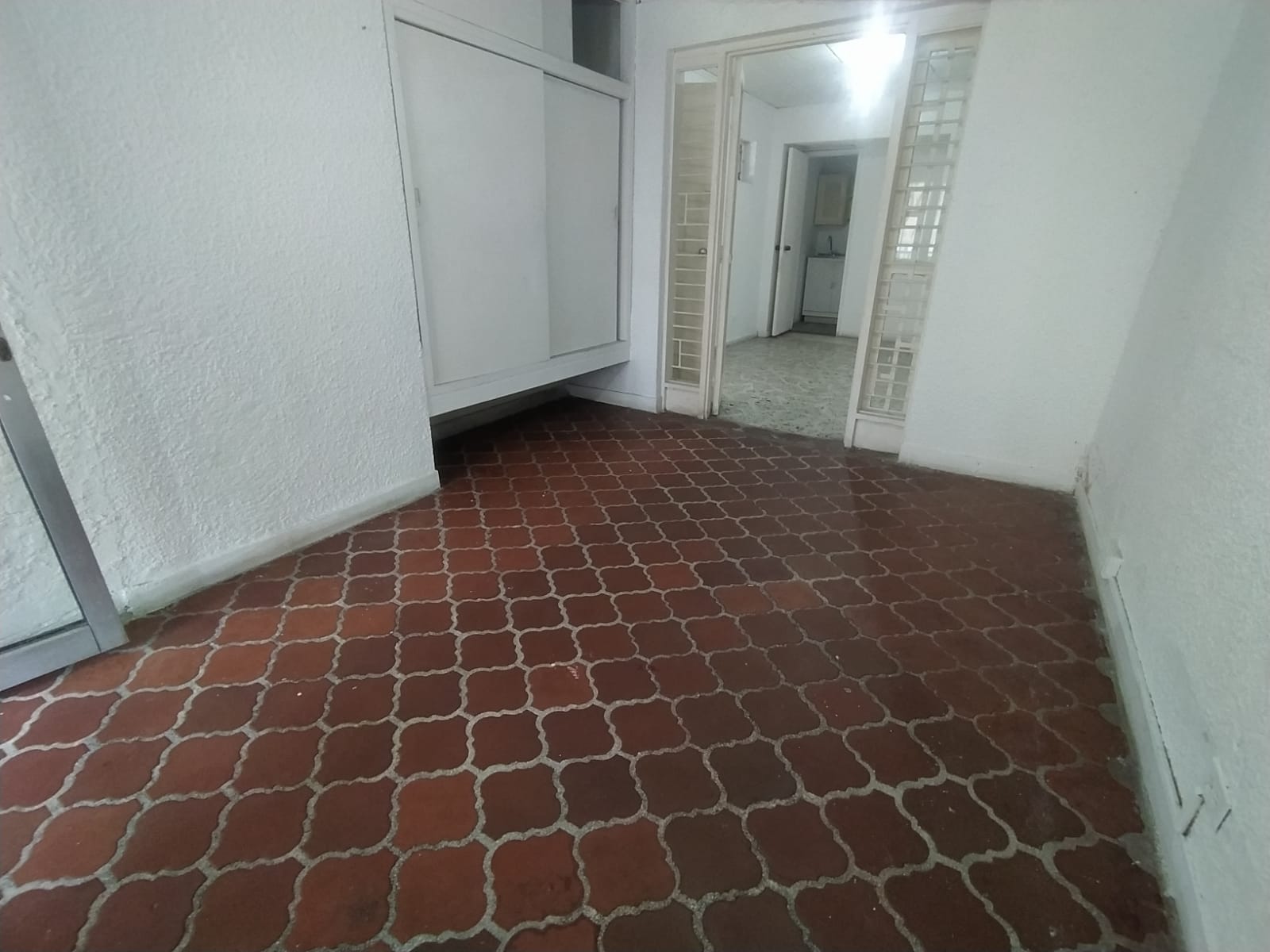 Arriendo Oficina En El Estadio