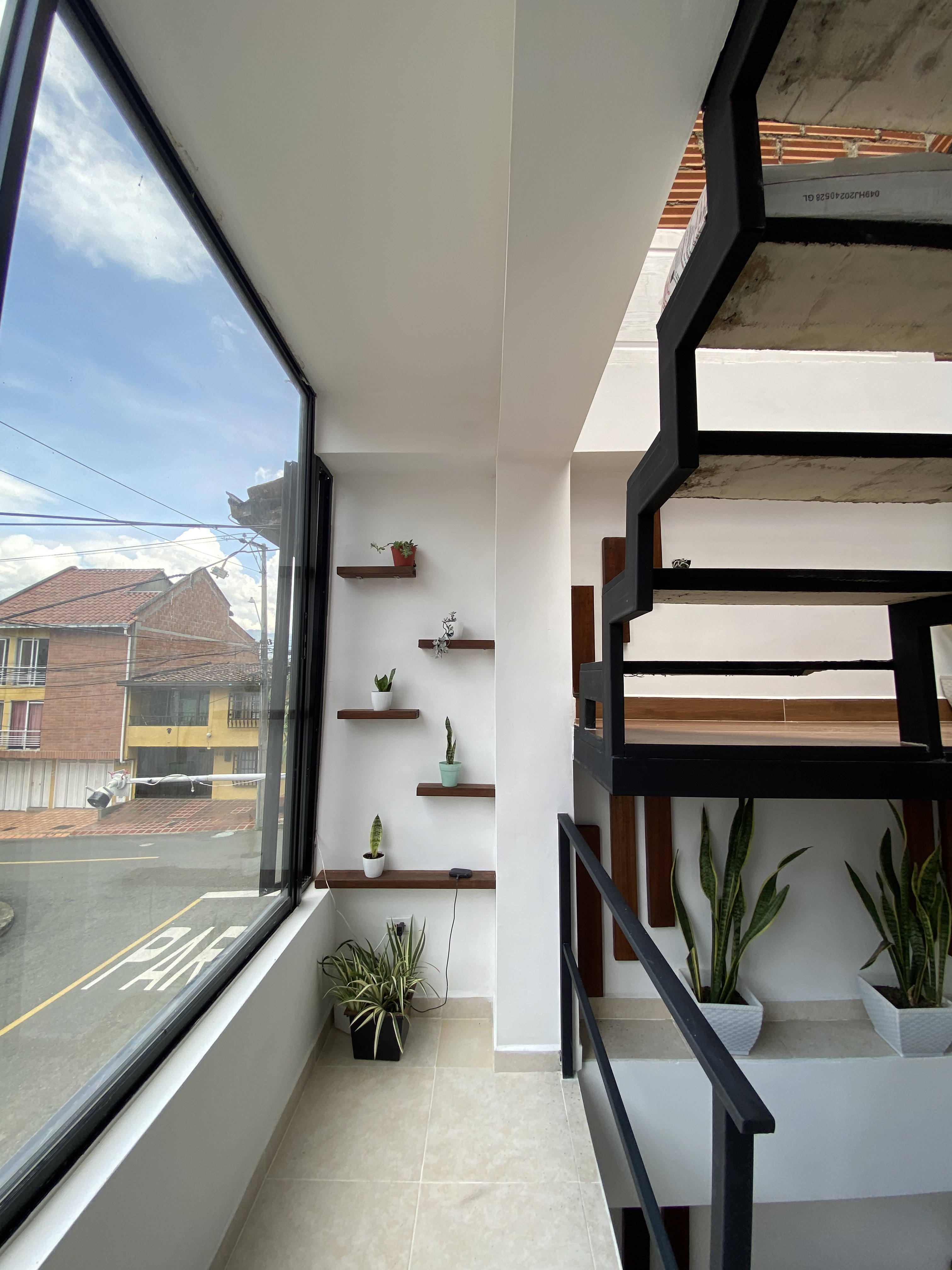 ARRIENDO APARTAMENTO EN BELEN LA NUBIA