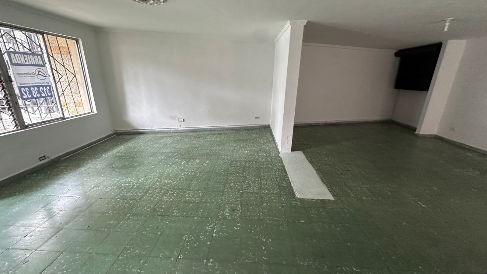 ARRIENDO CASA EN BELEN LA NUBIA