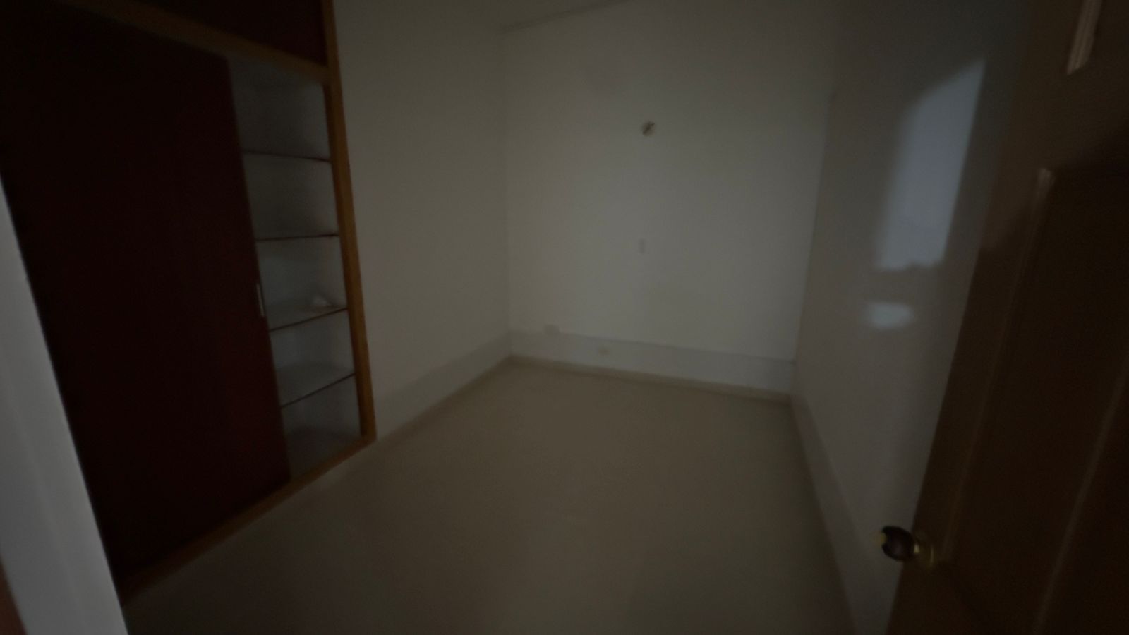 ARRIENDO CASA PARA COMERCIO