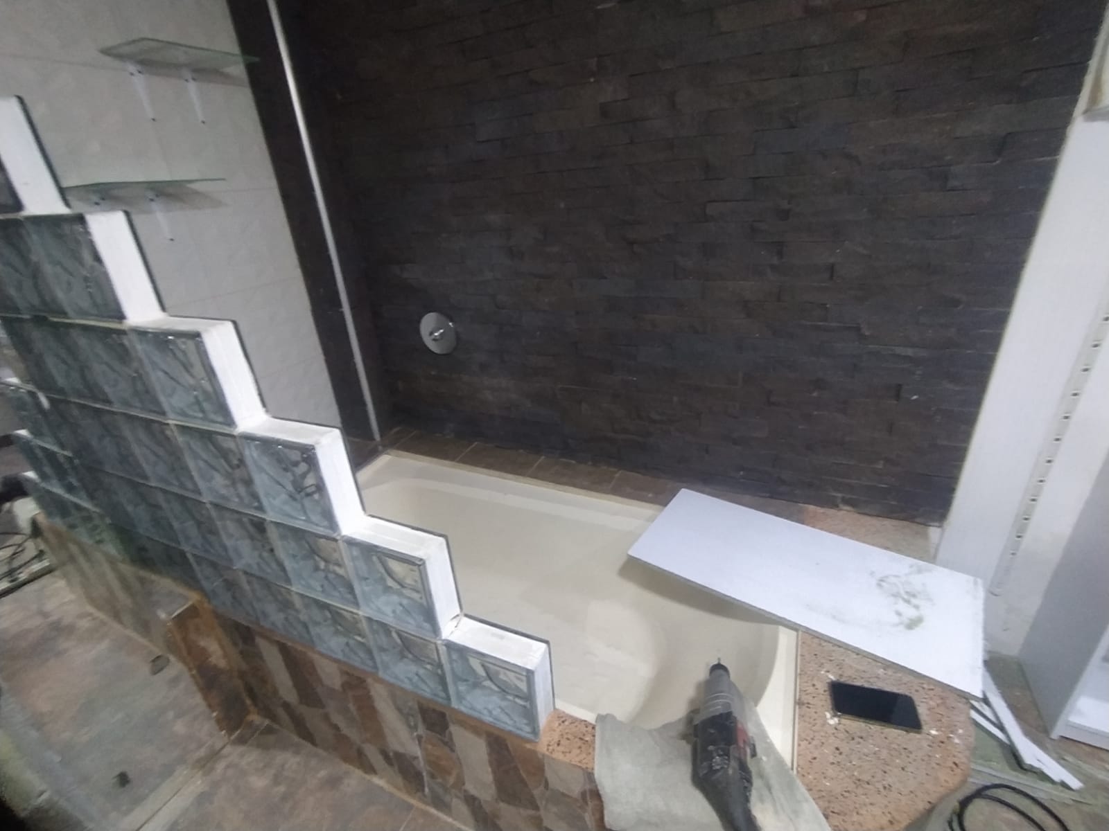 Casa Primer piso En Belen San Bernardo