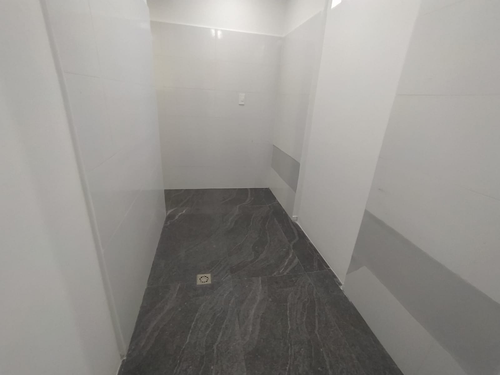 Arriendo Casa En Conquistadores