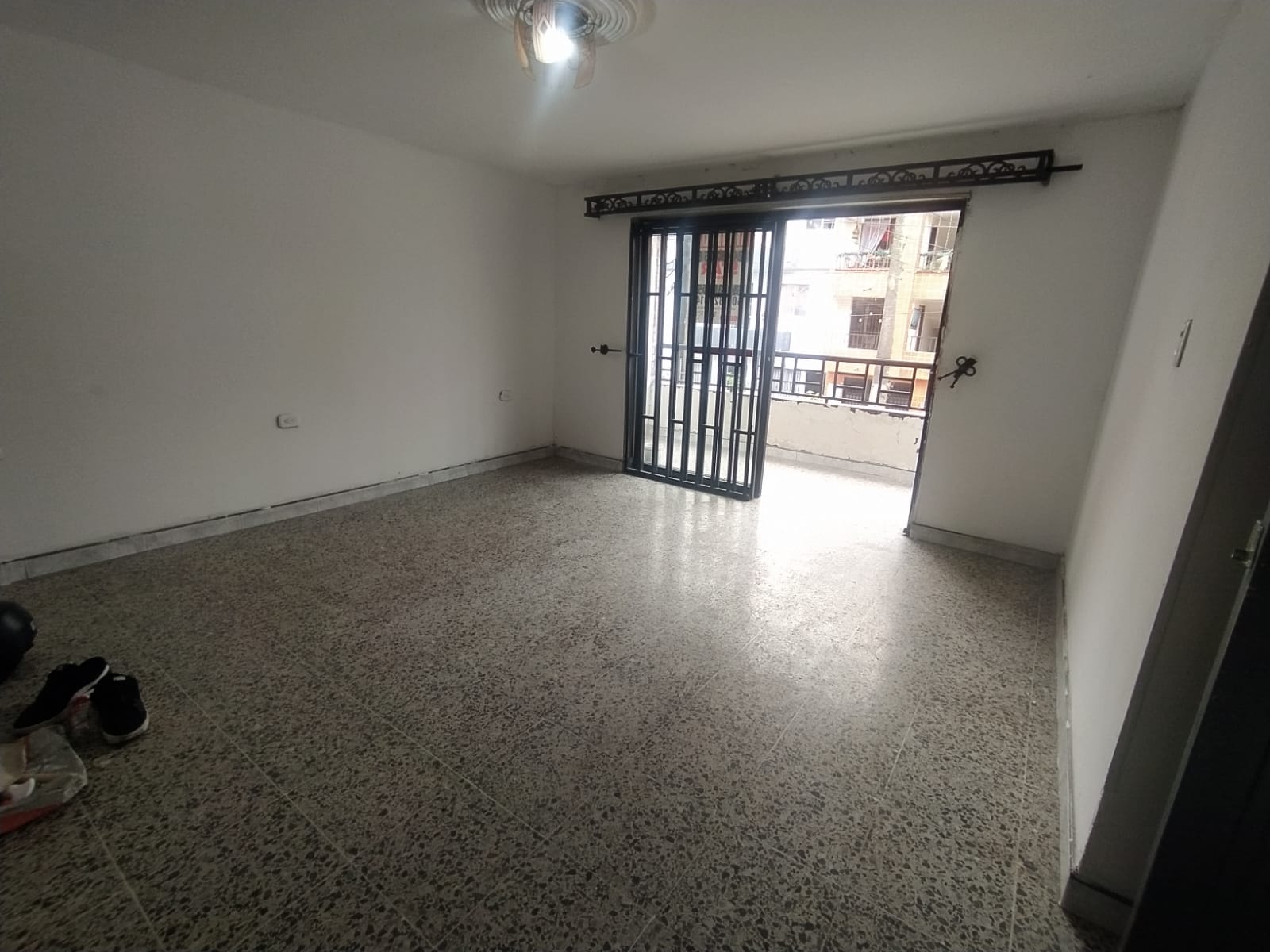 Arriendo Casa Belen San Bernardo