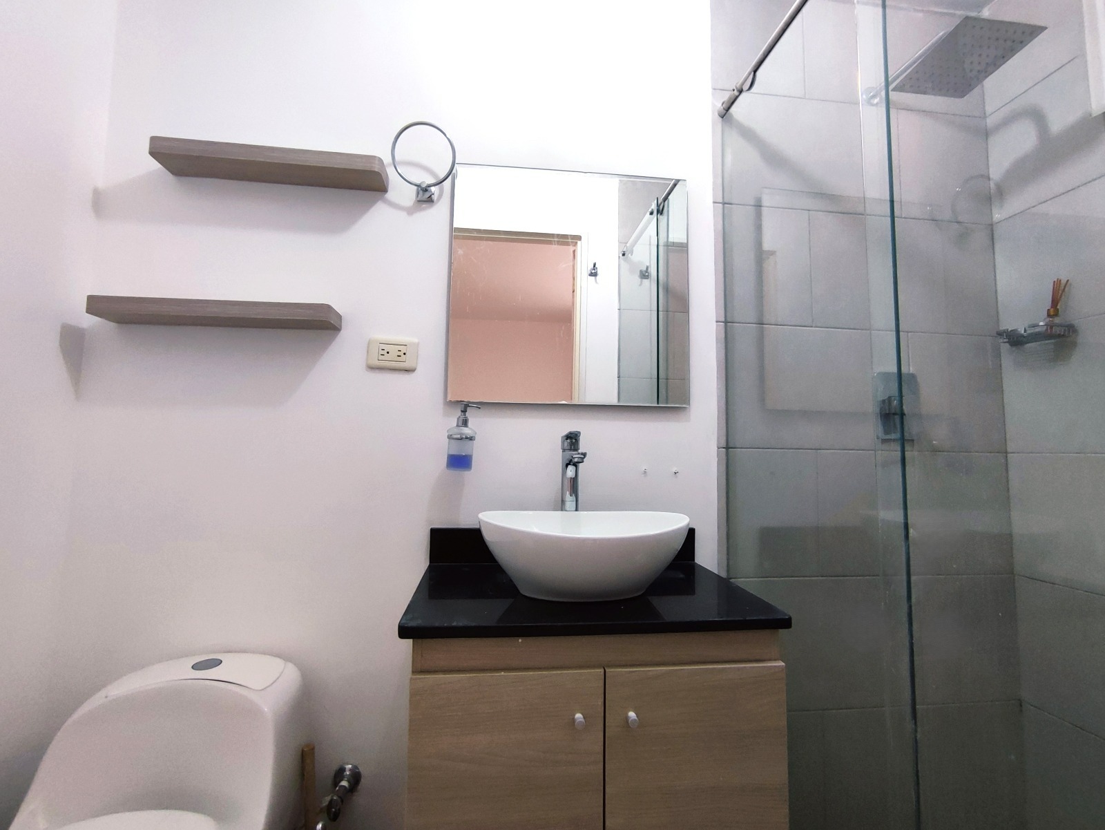 APARTAMENTO EN VENTA EN PILARICA