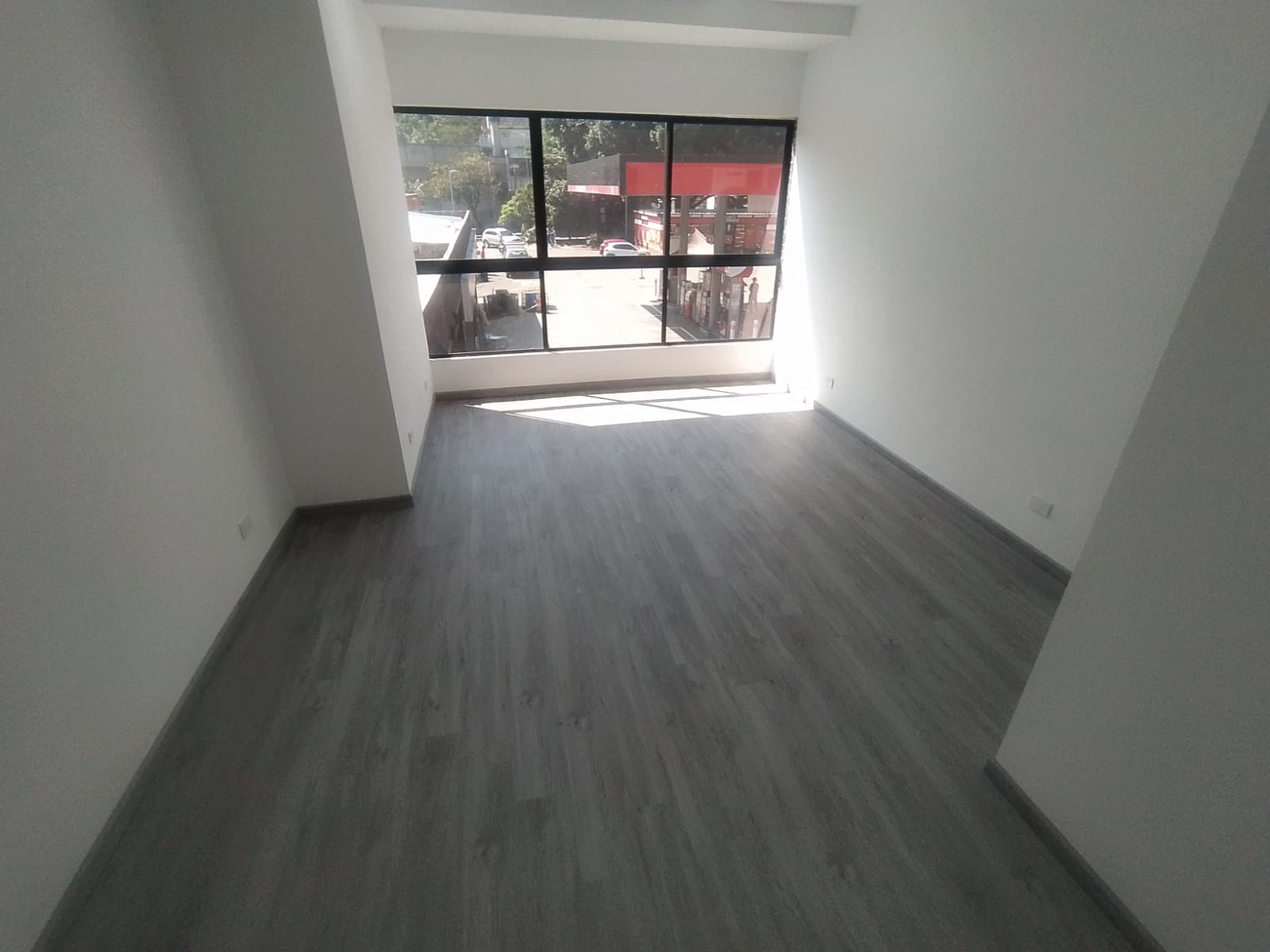 Arriendo Oficina En El Estadio