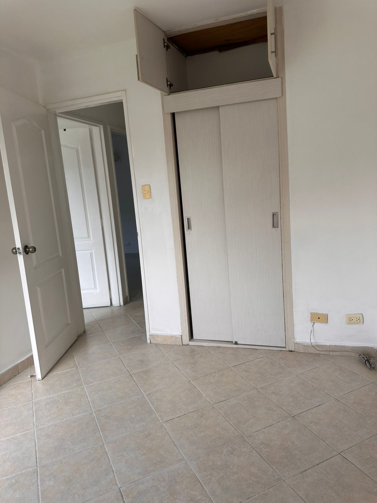 ARRIENDO APARTAMENTO EN BOSTON