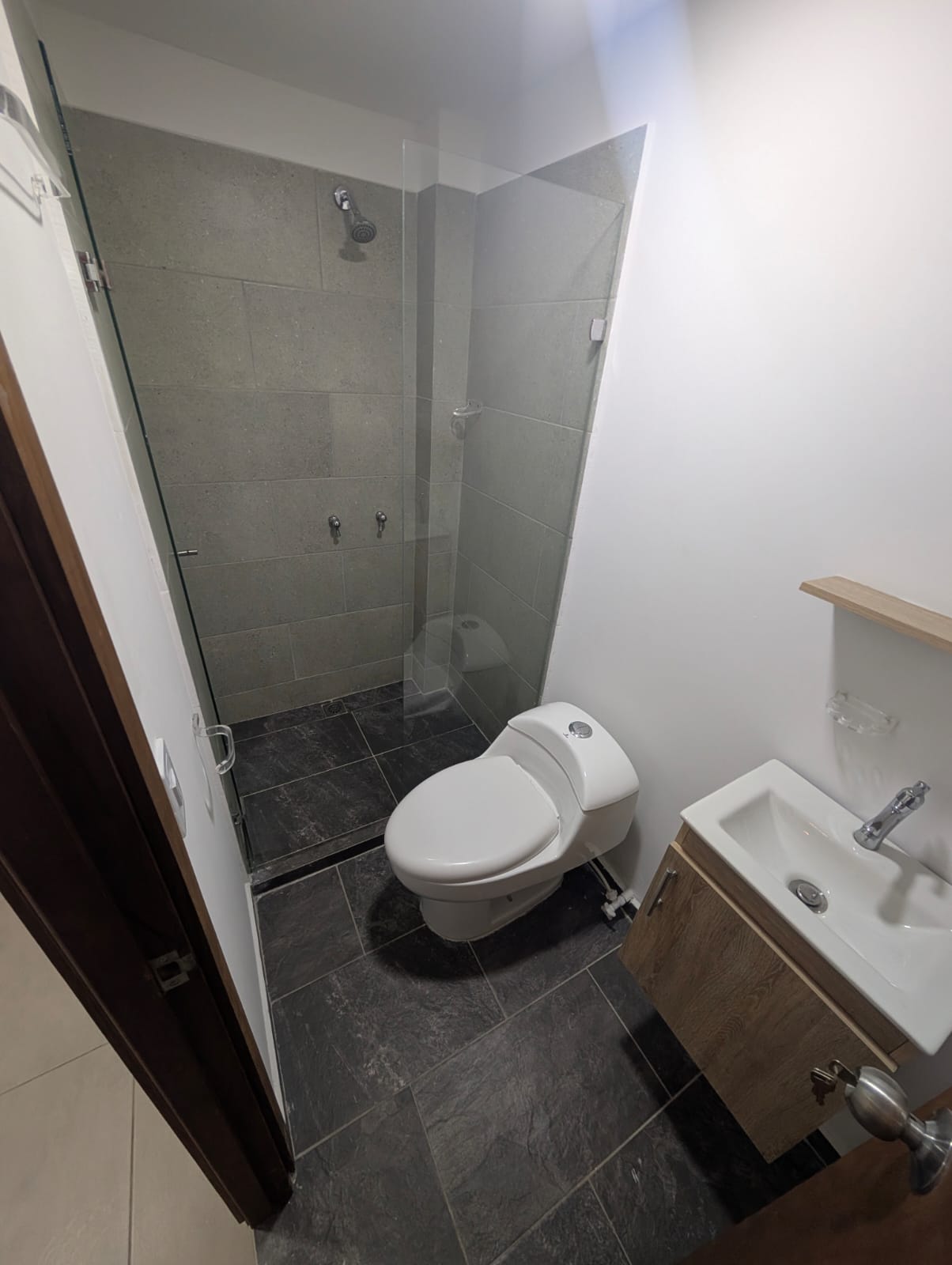 Arriendo Casa En La Castellana