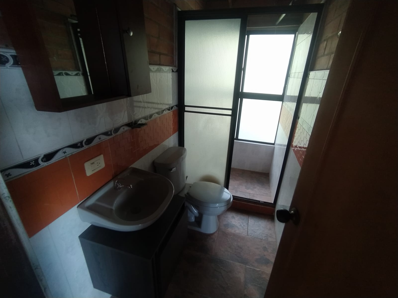 Vendo Apartamento Belen Aliadas