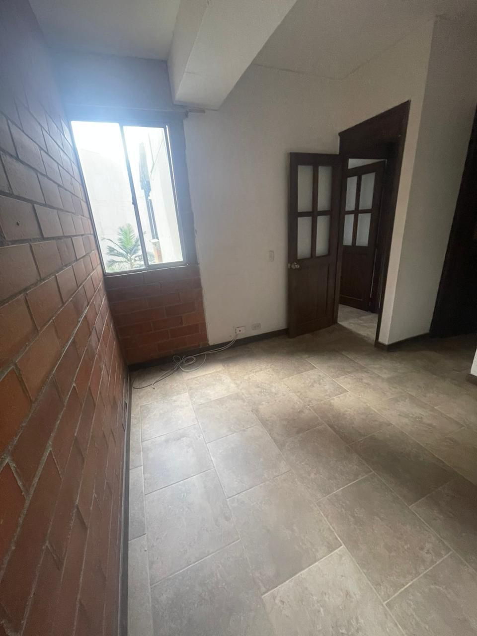 ARRIENDO APARTAMENTO EN NIQUIA NORTEAMERICA