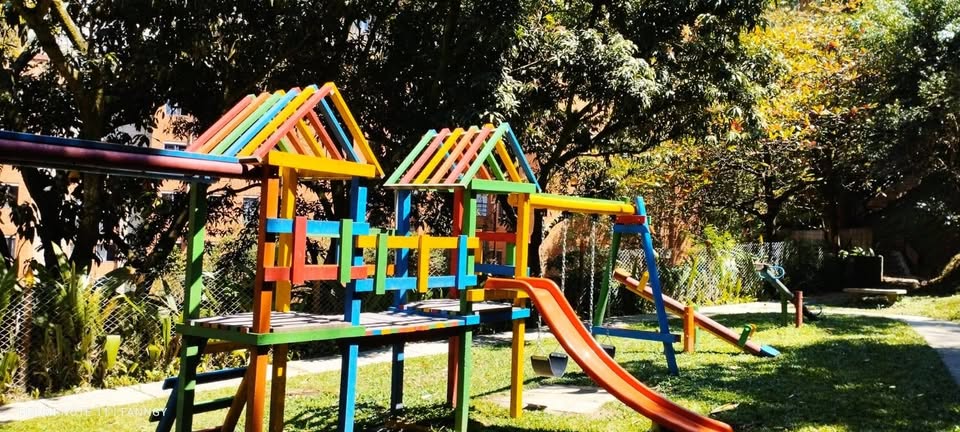 ARRIENDO APARTAMENTO EN SAN DIEGO