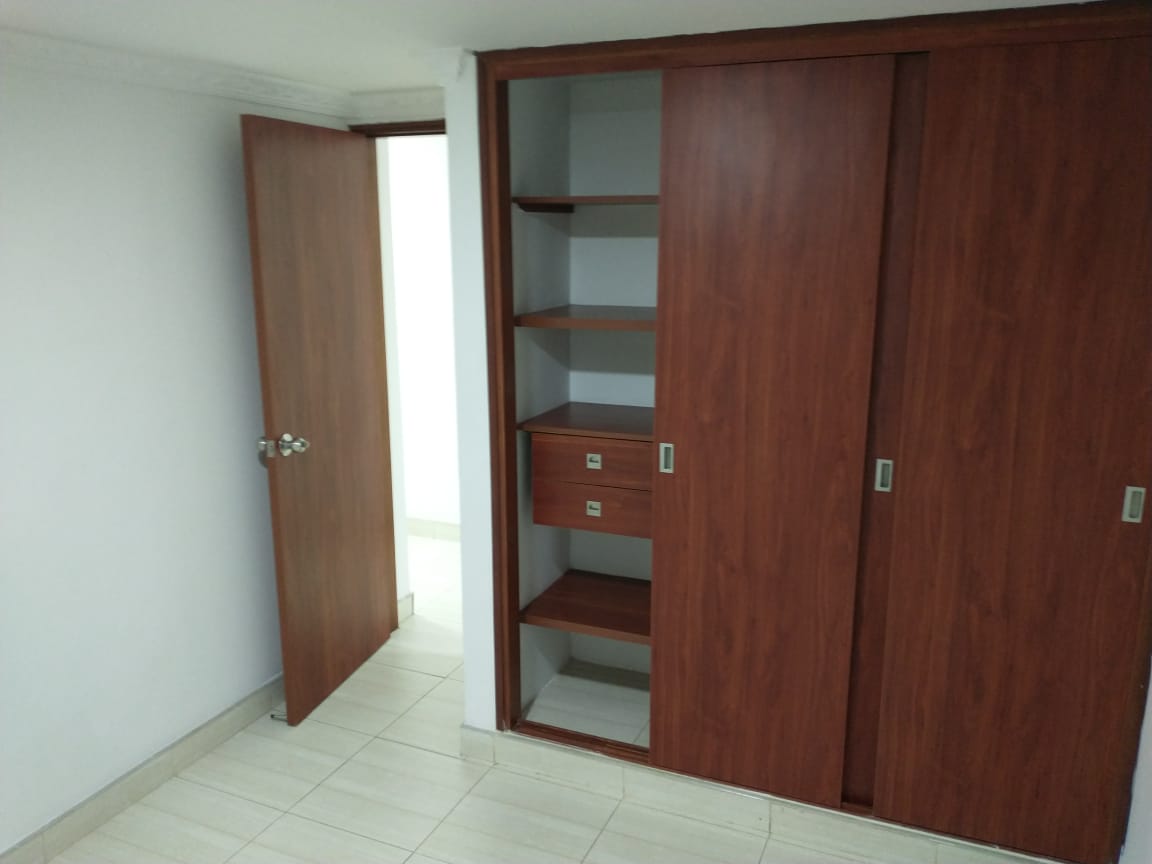 ARRIENDO APARTAMENTO EN BELEN MALIBU