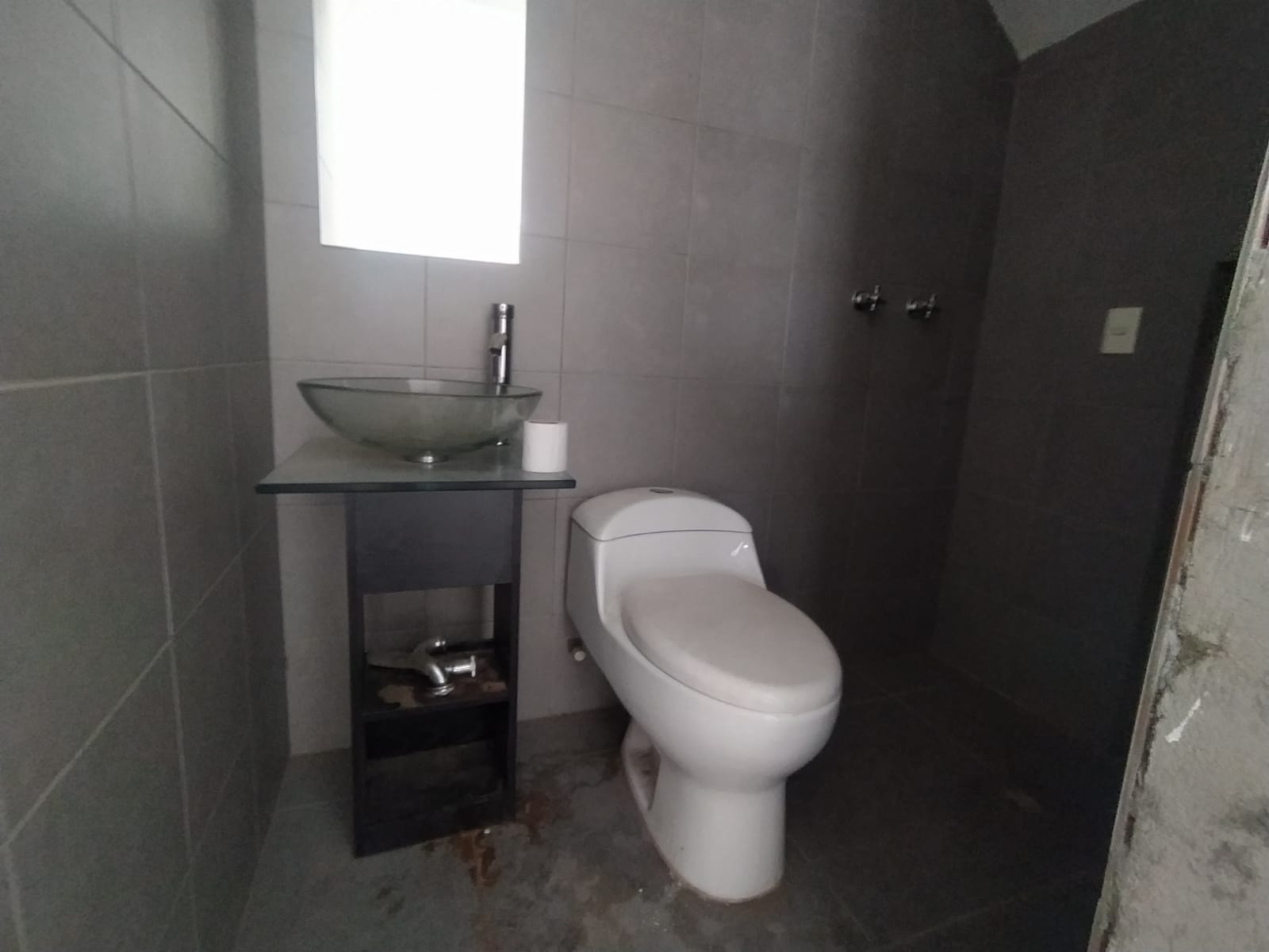 Arriendo Local En El Estadio