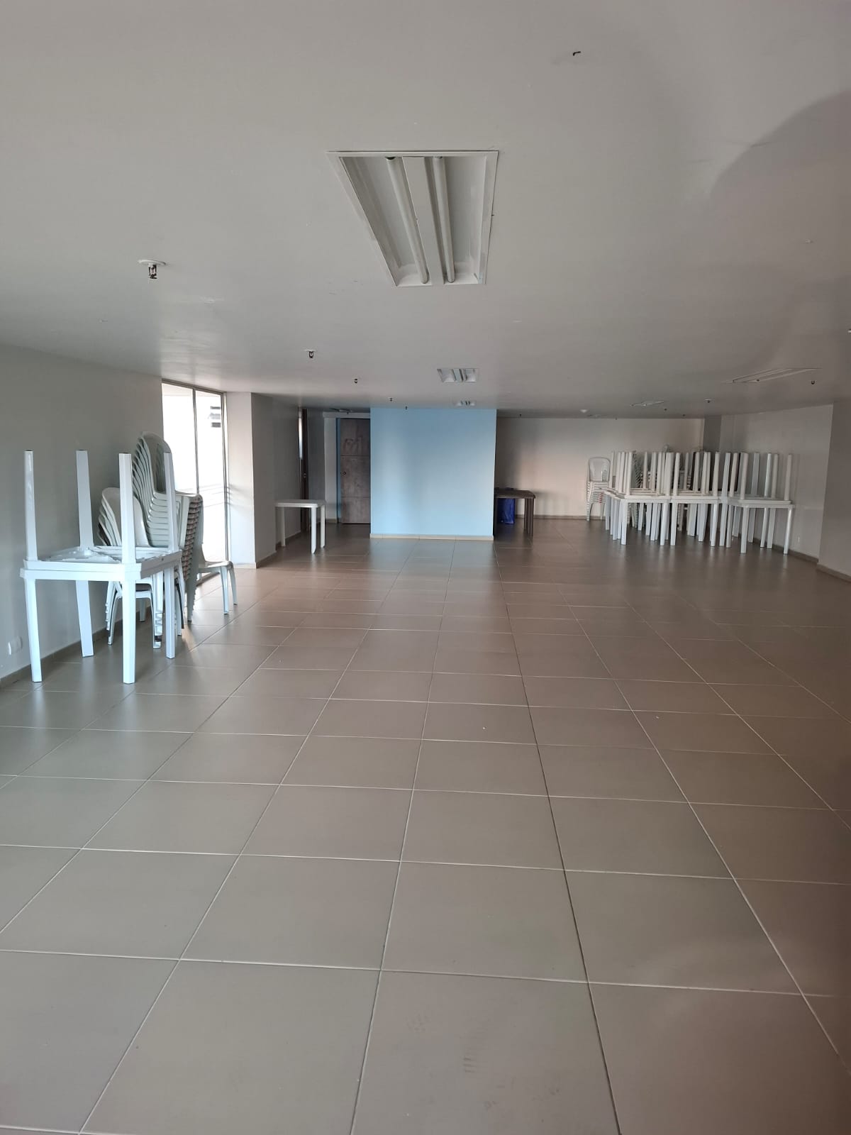 Vendo Apartamento Robledo Pajarito