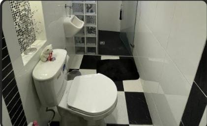 Arriendo Apartamento En Belen San Bernardo