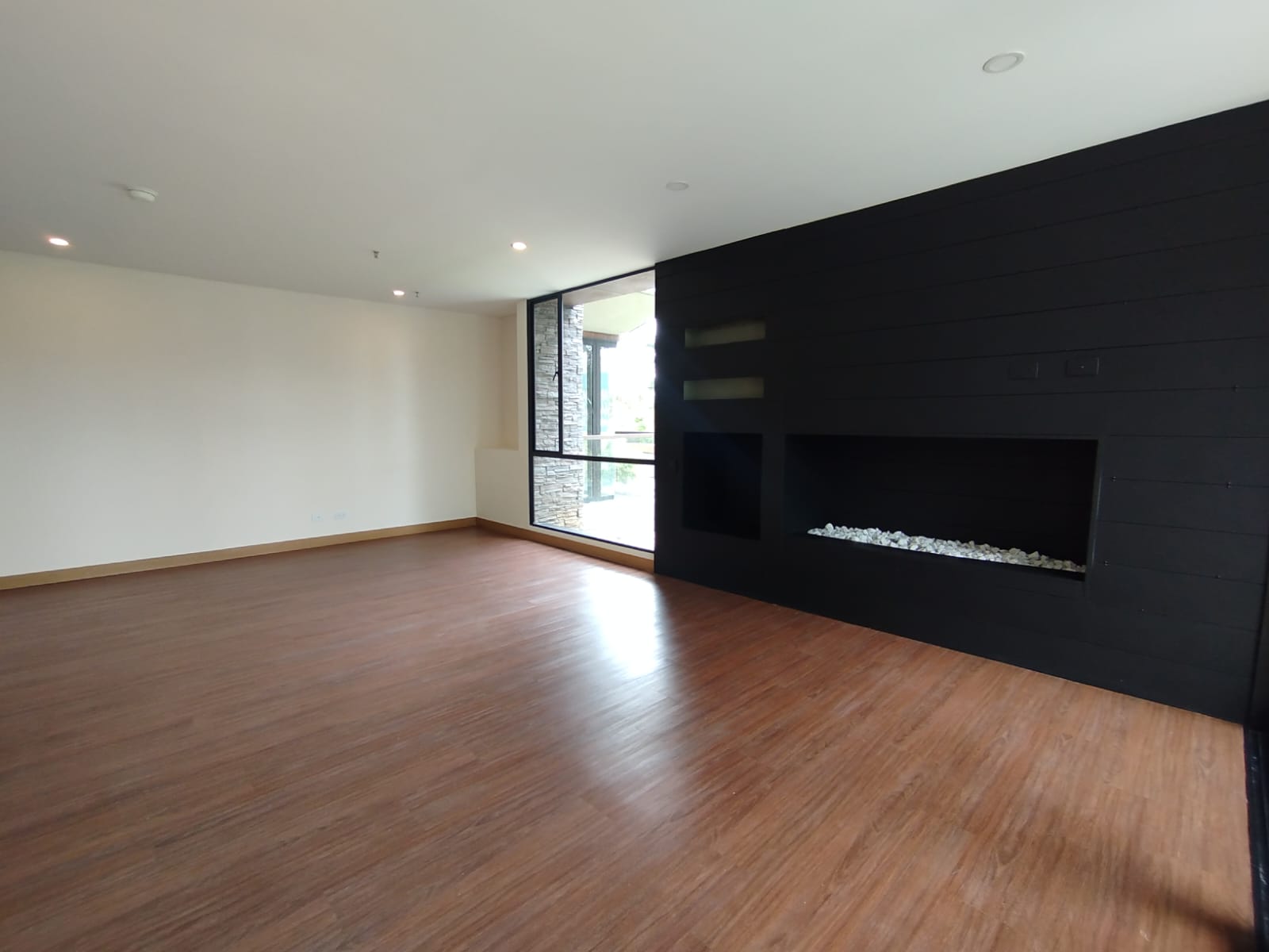 VENDO APARTAMENTO EN LLANO GRANDE