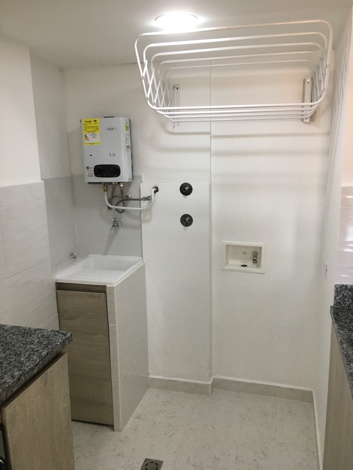 Arriendo Apartamento Robledo Pajarito