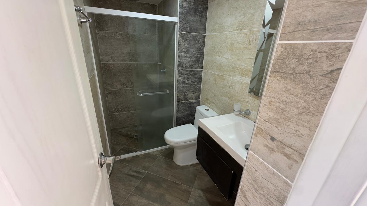 Arriendo Apartamento Santa Mónica