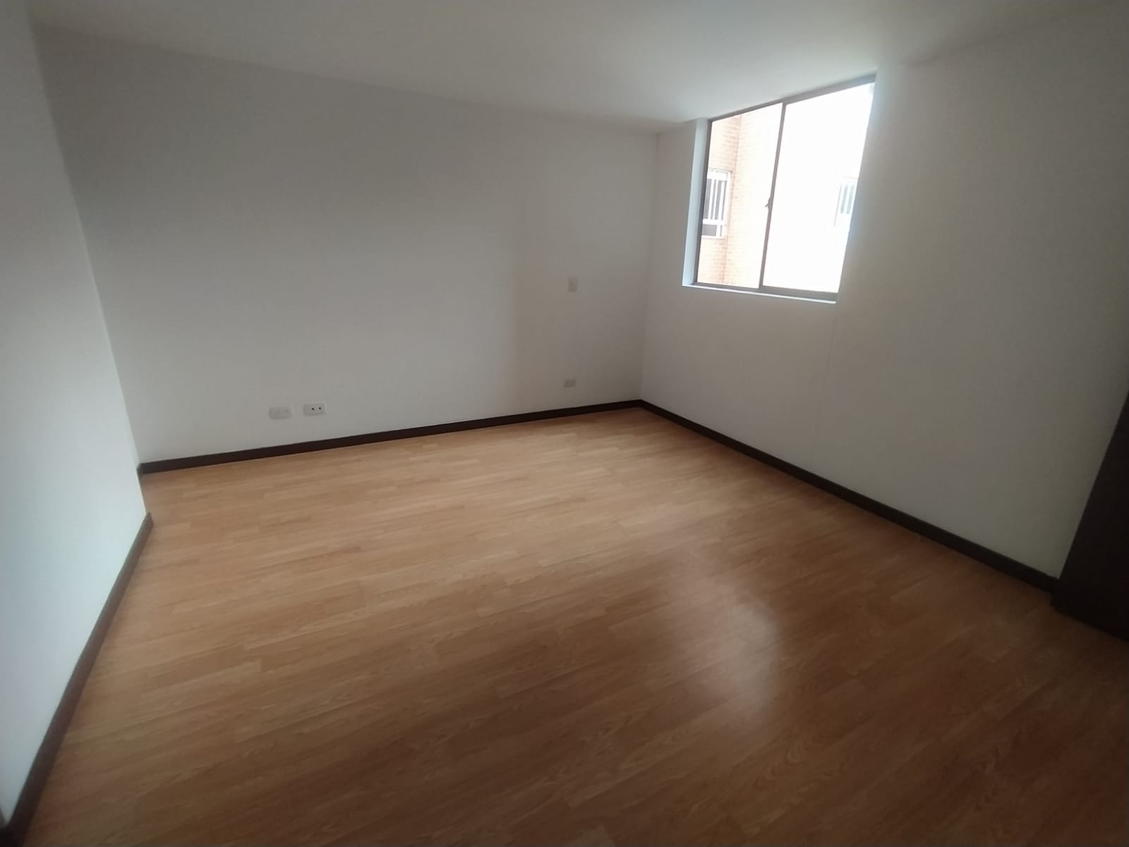 Arriendo Apartamento En Zuñiga Envigado