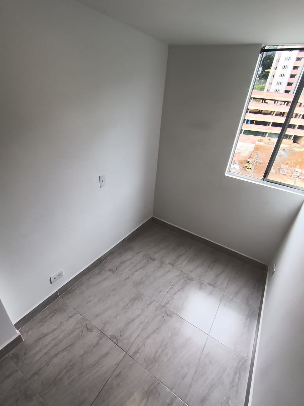 Vendo Apartamento Robledo Pajarito
