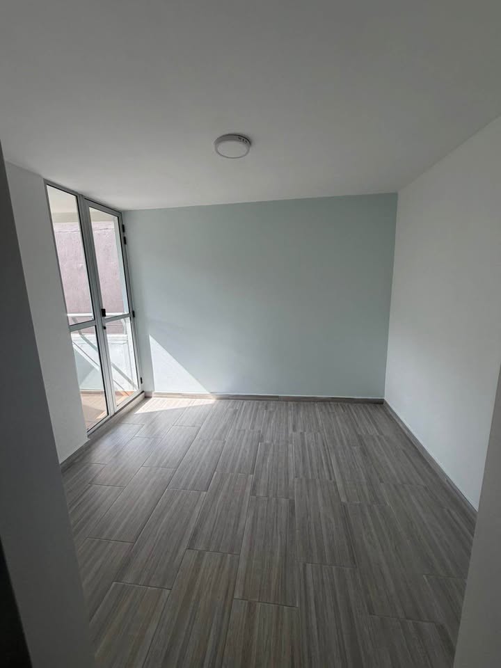 VENDO APARTAMENTO EN BELLO SAN GABRIEL