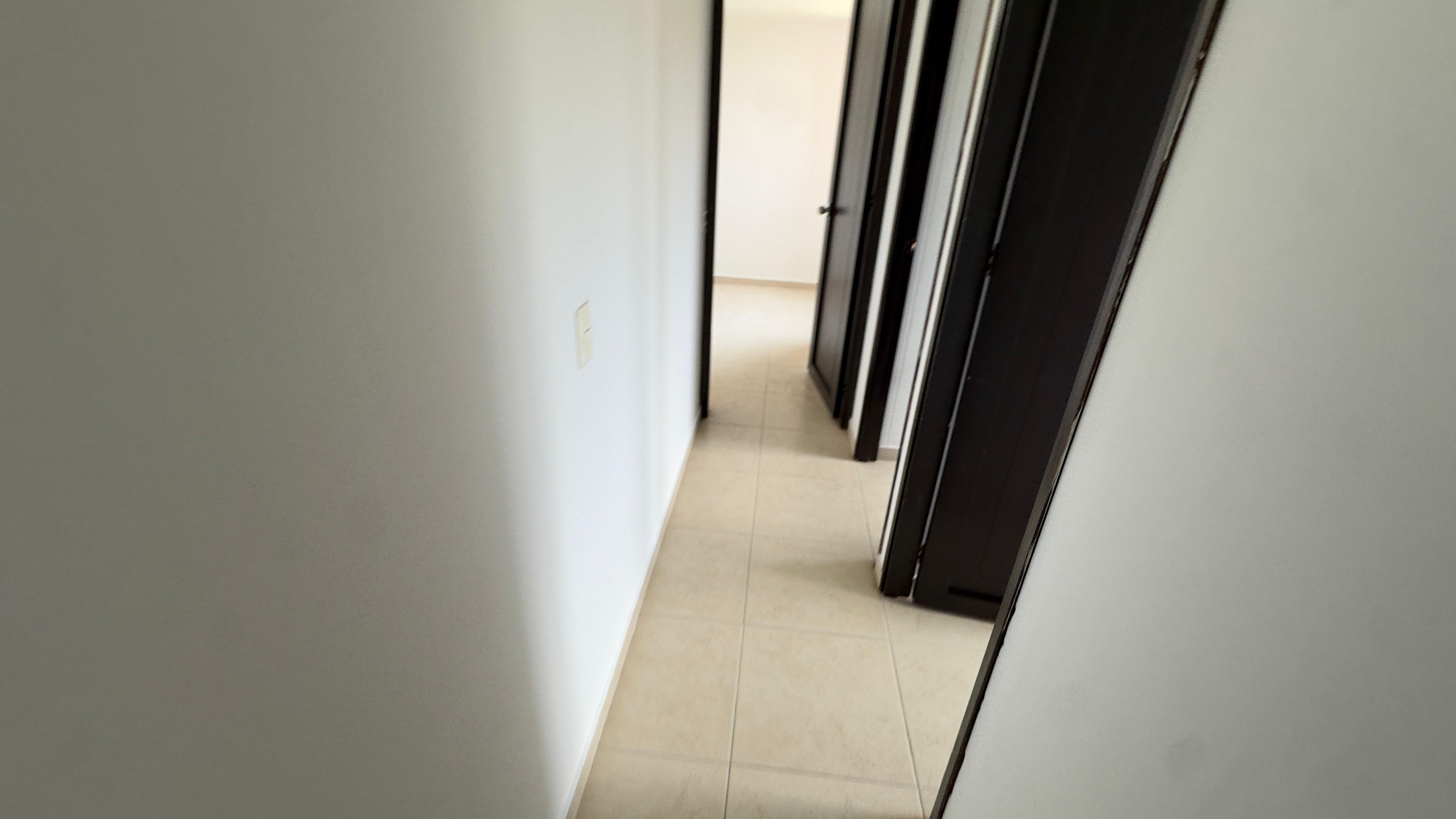 Arriendo Apartamento Calasanz