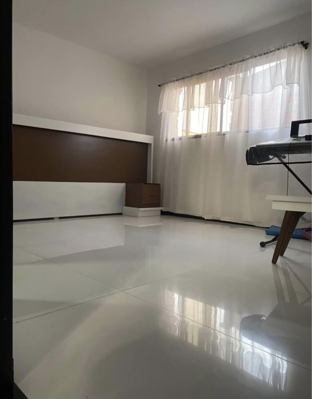 VENDO APARTAMENTO EN BELEN SAN BERNARDO