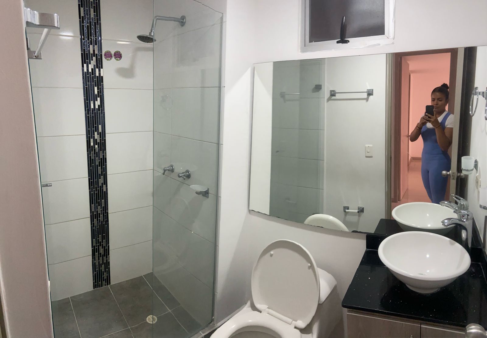 VENDO APARTAMENTO EN EL ESTADIO