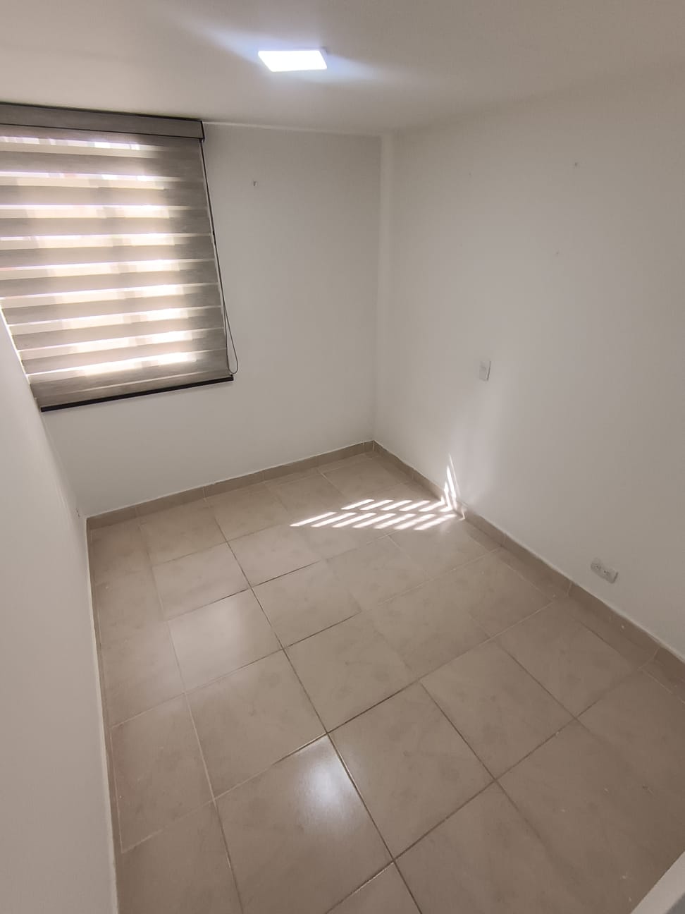 Arriendo Apartamento Robledo Pajarito