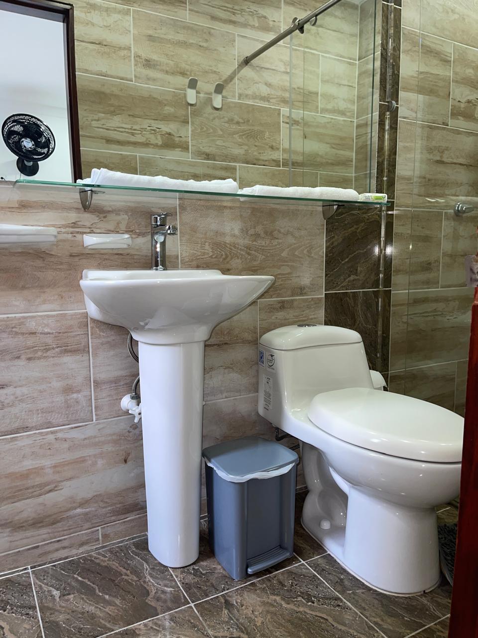 ARRIENDO APARTAMENTO EN BELEN LA PALMA