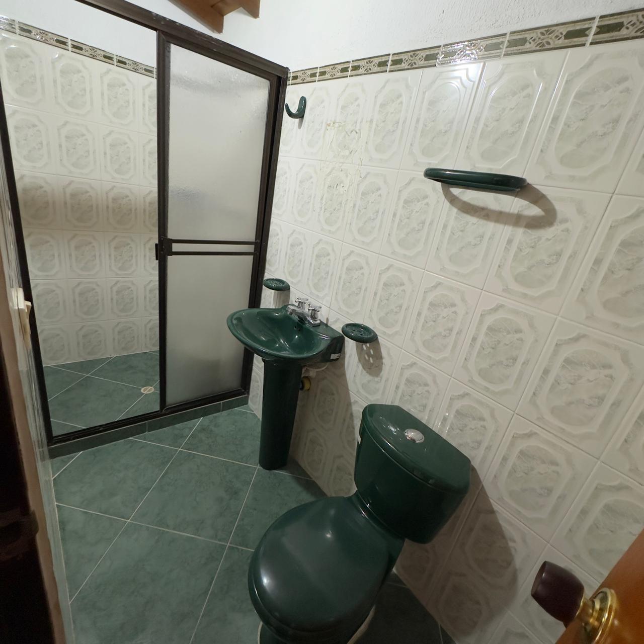 ARRIENDO APARTAMENTO EN BELEN ALIADAS