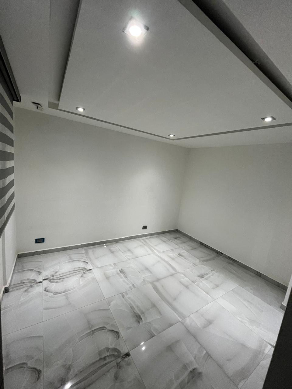 Arriendo Apartamento Robledo pajarito