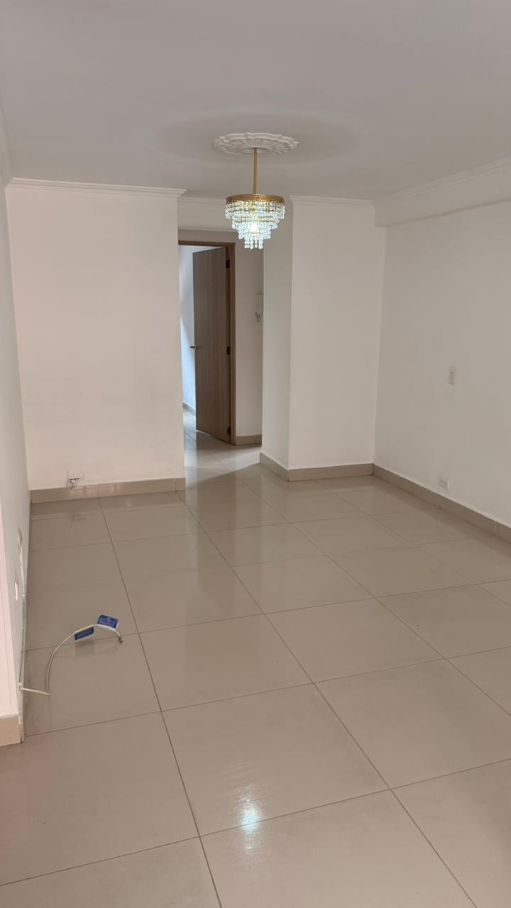 ARRIENDO APARTAMENTO EN BELEN LA MOTA