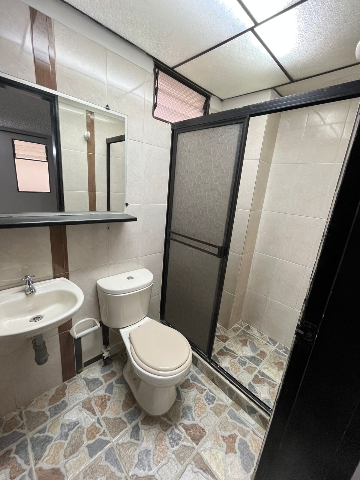 Arriendo Apartamento Belen Rosales