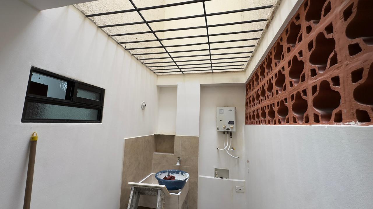 ARRIENDO APARTAMENTO EN BELEN LA NUBIA