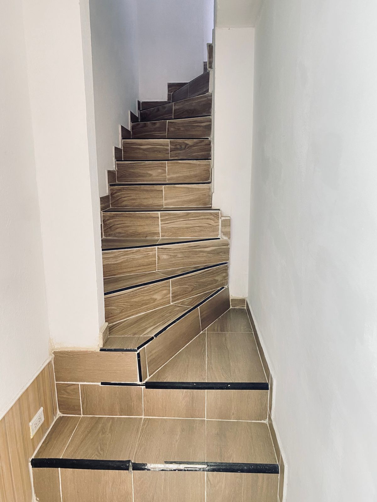 ARRIENDO APARTAMENTO MARINILLA