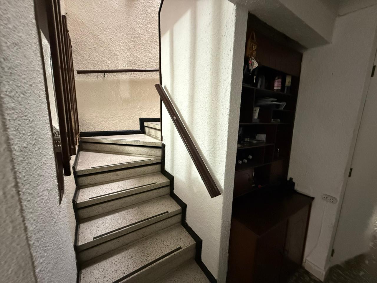 VENDO CASA ESQUINERA EN BELEN LA NUBIA