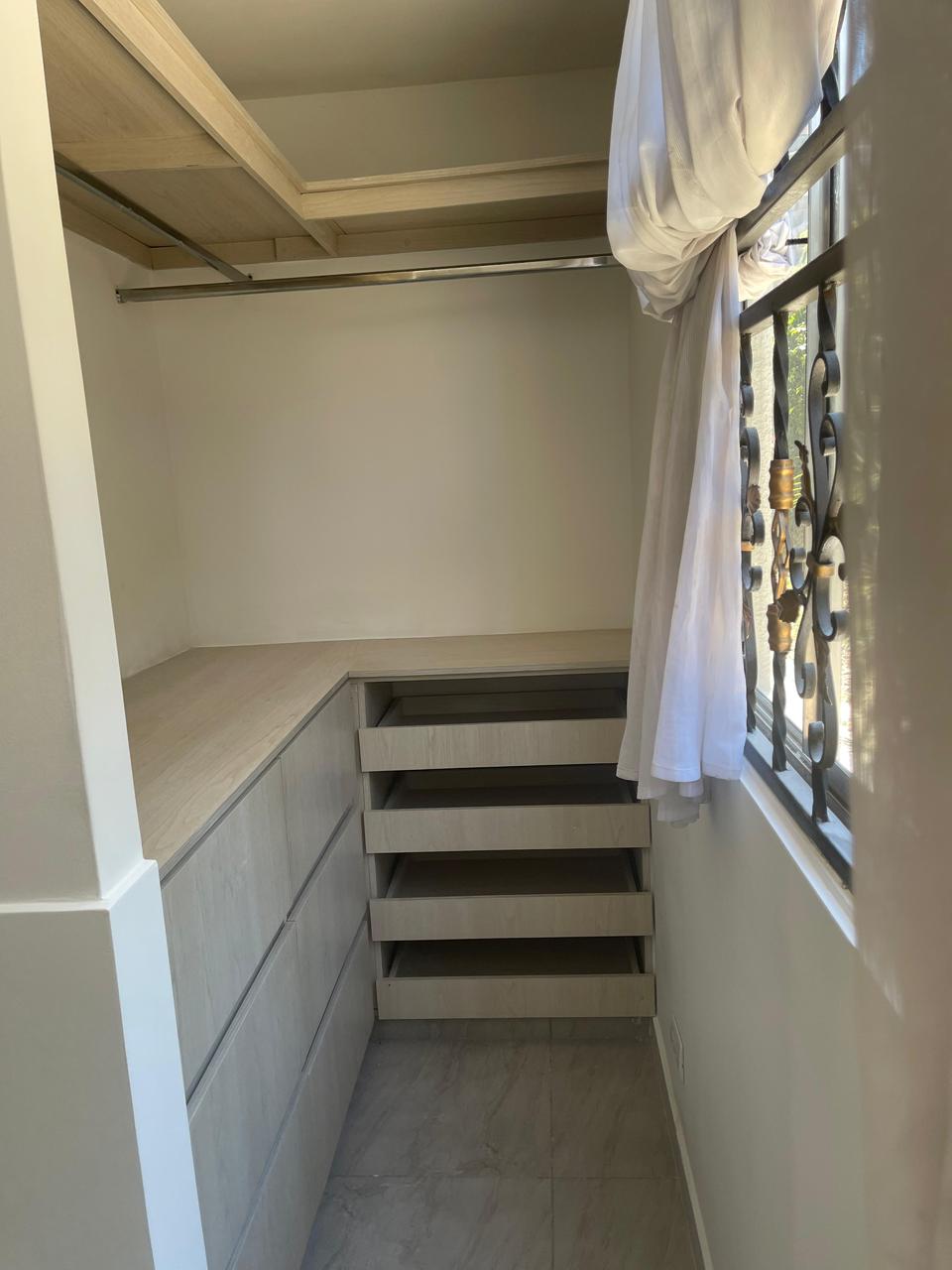 ARRIENDO APARTAESTUDIO EN ROBLEDO PAJARITO+